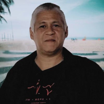 Rodrigo Vanzan